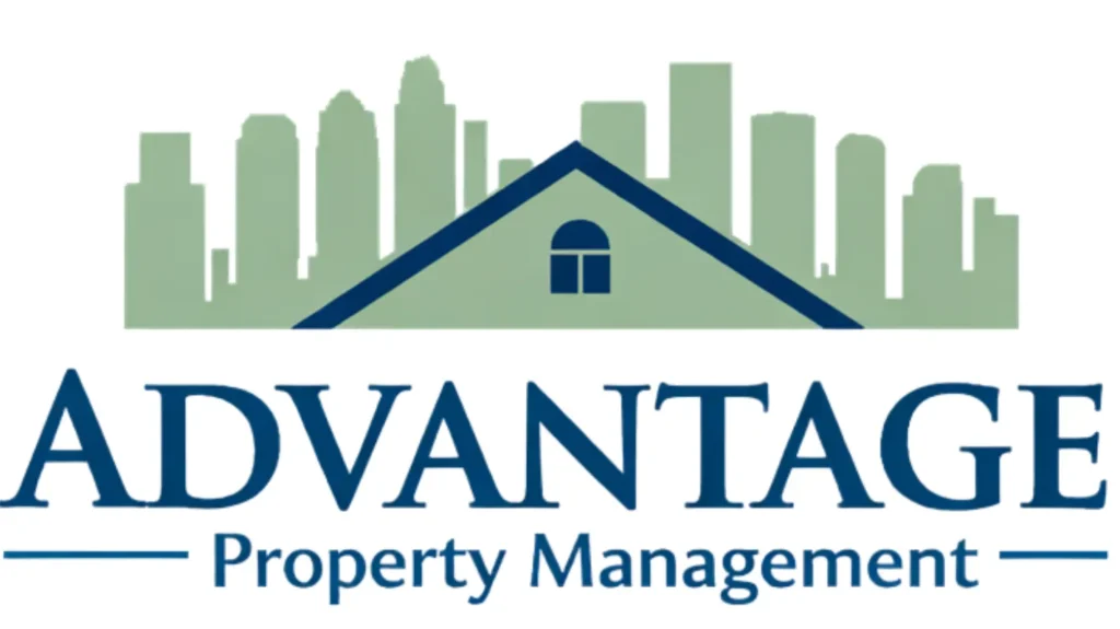 Advantage Property Management