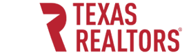 Texas Realtors