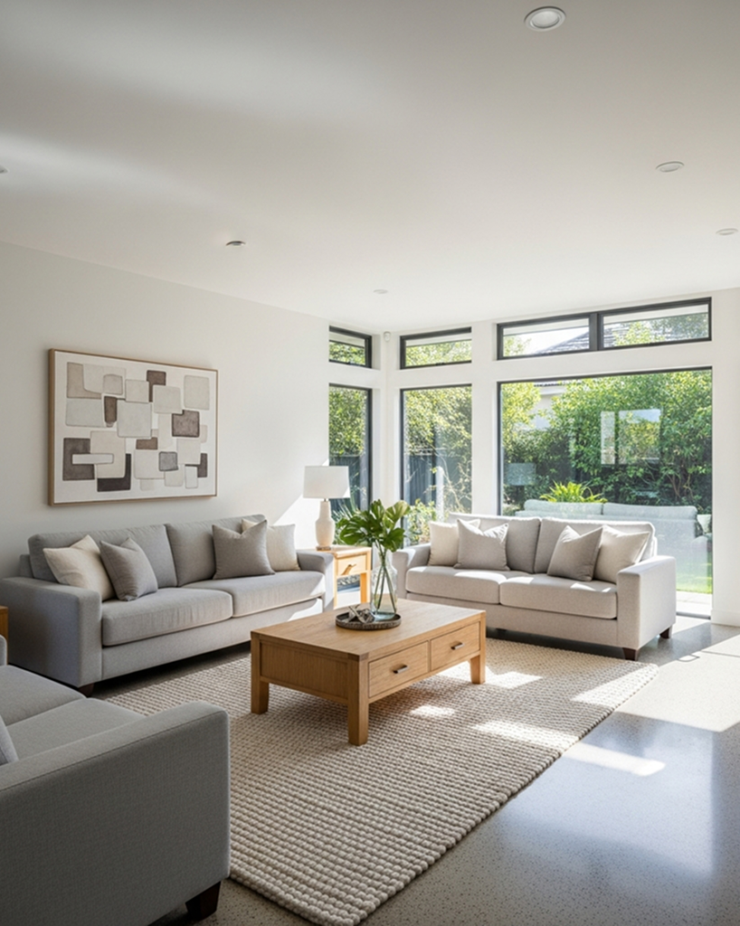 modern_bright_living_room_interior-KJUOm9ob 1